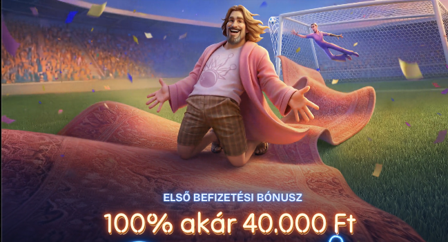 Dudespin Casino