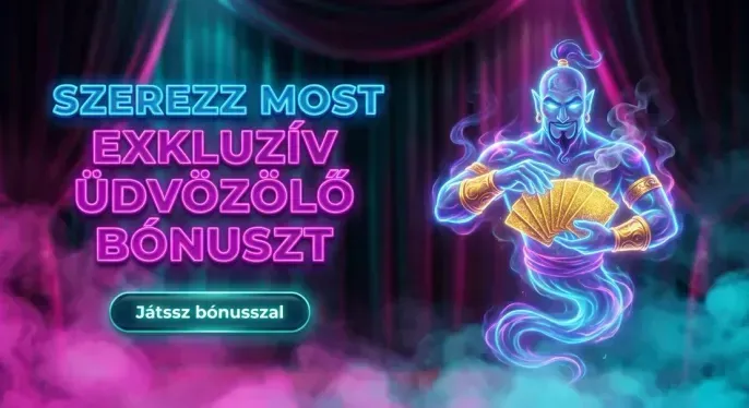 Dudespin Casino